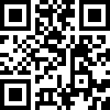 https://ur.abna24.com/x3WjN