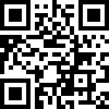 https://ur.abna24.com/x5LJf