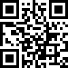 https://ur.abna24.com/x7cGB