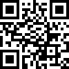 https://ur.abna24.com/x436r