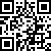 https://ur.abna24.com/x55tz