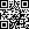 https://ur.abna24.com/x6jWx