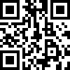 https://ur.abna24.com/x8Tvs