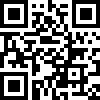 https://ur.abna24.com/x52Kk