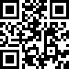https://ur.abna24.com/x64nh