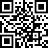 https://ur.abna24.com/x68bj
