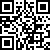 https://ur.abna24.com/x4j4X