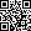 https://ur.abna24.com/x7BCv