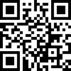 https://ur.abna24.com/x9Srt