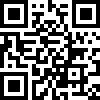 https://ur.abna24.com/xkxnm