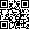 https://ur.abna24.com/x5Rm5