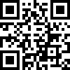 https://ur.abna24.com/x7DTK
