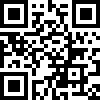 https://ur.abna24.com/x4CrM