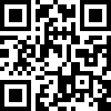 https://ur.abna24.com/x9CWM