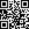 https://ur.abna24.com/xhn8Q