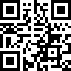 https://ur.abna24.com/x54DP