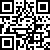 https://ur.abna24.com/x3MVZ