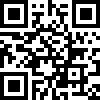 https://ur.abna24.com/x5h94