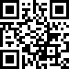 https://ur.abna24.com/x4s5p