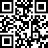https://ur.abna24.com/x5Vzq