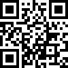 https://ur.abna24.com/x8WrV