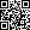 https://ur.abna24.com/x9xg7