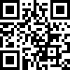 https://ur.abna24.com/x4j4J
