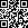 https://ur.abna24.com/xbJpx
