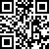 https://ur.abna24.com/xjw9Y