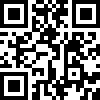 https://ur.abna24.com/xdyNN