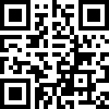 https://ur.abna24.com/x5tDD