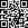 https://ur.abna24.com/xbLRc