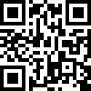 https://ur.abna24.com/x8RF4
