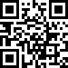 https://ur.abna24.com/xhJS5