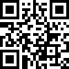 https://ur.abna24.com/x4tWH