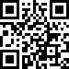 https://ur.abna24.com/x7nZX