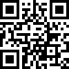 https://ur.abna24.com/xhLTh