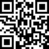 https://ur.abna24.com/xjrWh