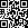 https://ur.abna24.com/x9hRT