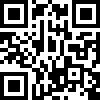 https://ur.abna24.com/xbRXr