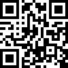 https://ur.abna24.com/xjLxy