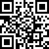 https://ur.abna24.com/x796T