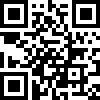 https://ur.abna24.com/x4jmk