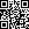 https://ur.abna24.com/x7dfT
