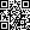 https://ur.abna24.com/xht3M