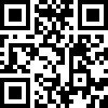 https://ur.abna24.com/xhsKW