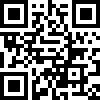 https://ur.abna24.com/xkLLF