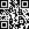 https://ur.abna24.com/x7sP2