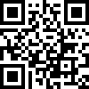 https://ur.abna24.com/x3XtF