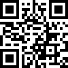 https://ur.abna24.com/xbTF8